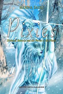 Pixies Eng PDF