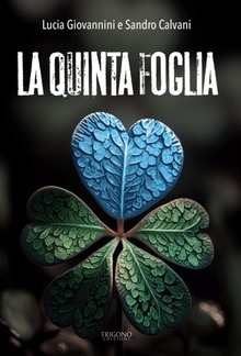 La Quinta Foglia PDF