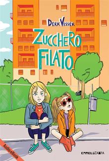 Zucchero filato PDF