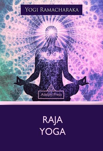 Raja Yoga PDF