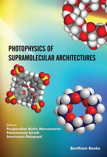 Photophysics of Supramolecular Architectures PDF