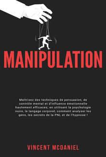 Manipulation PDF