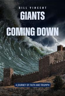 Giants Coming Down PDF