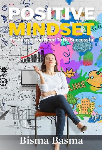 Positive Mindset PDF