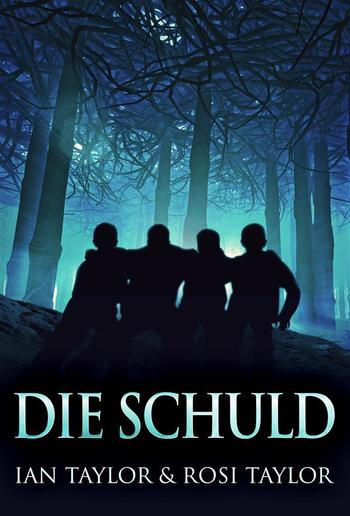 Die Schuld PDF