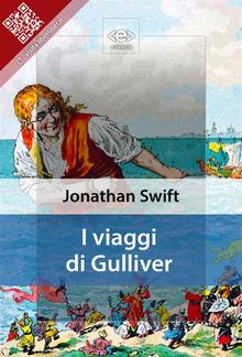 I Viaggi di Gulliver PDF