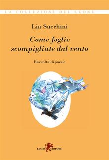 Come foglie scompigliate dal vento PDF