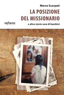 La posizione del missionario PDF