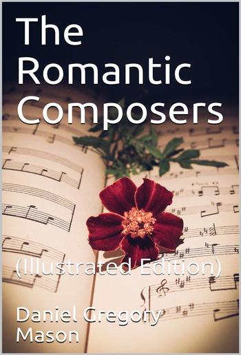 The Romantic Composers PDF