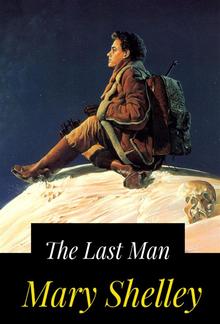 The Last Man PDF