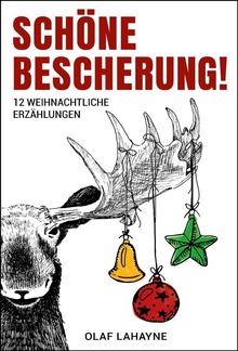 Schöne Bescherung! PDF