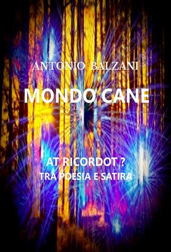 Mondo cane PDF