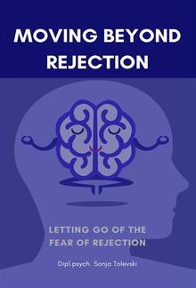 Moving beyond Rejection PDF