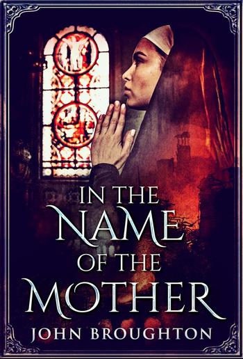 In The Name Of The Mother PDF