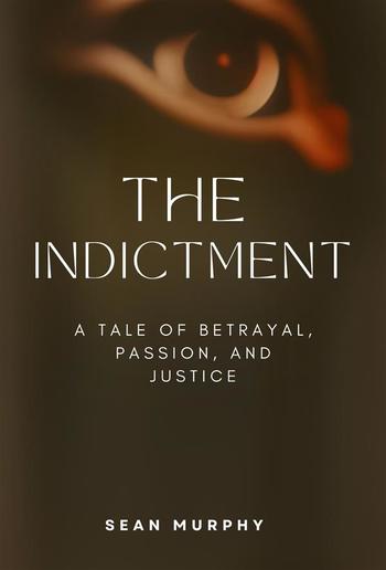 The Indictment PDF