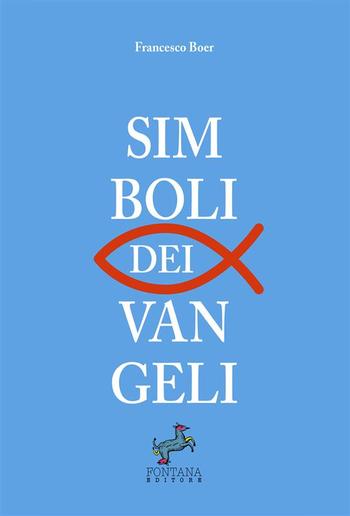 Simboli dei Vangeli PDF