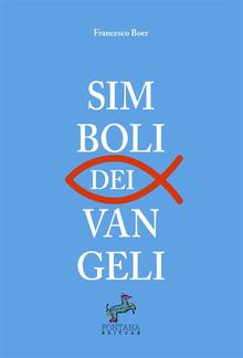 Simboli dei Vangeli PDF