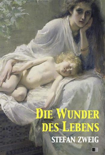 Die Wunder des Lebens PDF