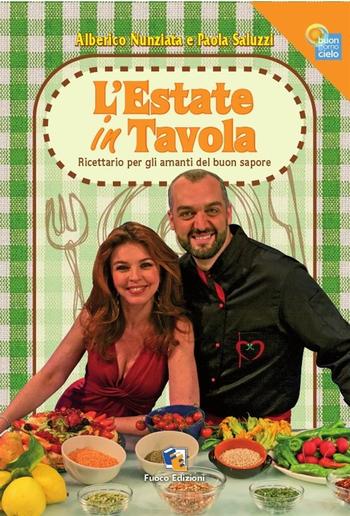 L'Estate in Tavola epub PDF L'Estate in Tavola epub PDF