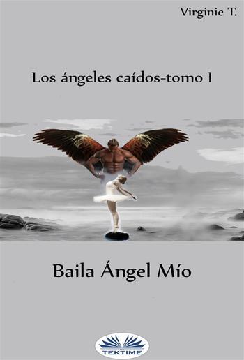 Baila Ángel Mío PDF