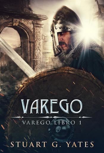 Varego PDF