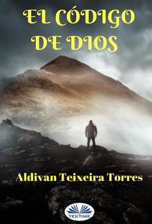 El Código De Dios PDF