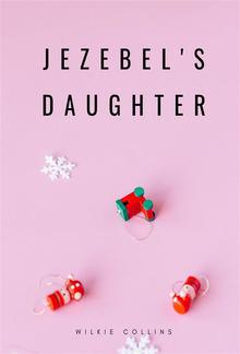 Jezebel's Daughter PDF