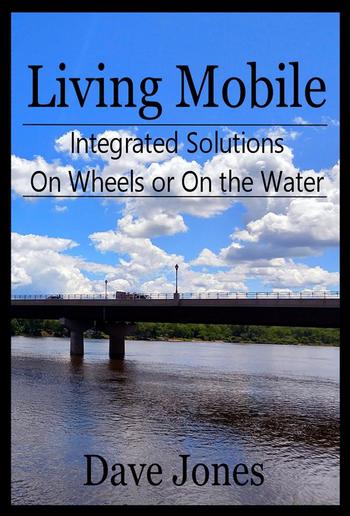 Living Mobile PDF