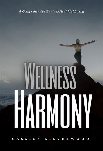 Wellness Harmony PDF
