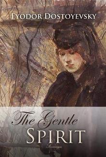 The Gentle Spirit PDF