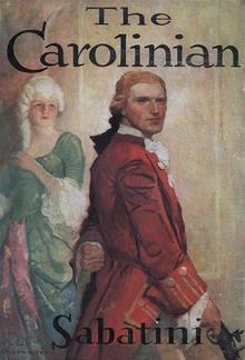 The Carolinian PDF