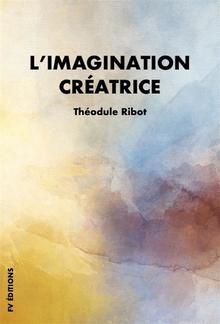 L’imagination créatrice PDF