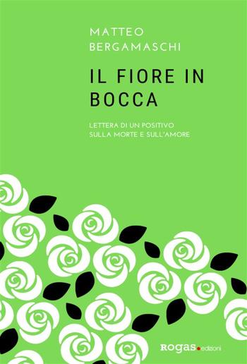 Il fiore in bocca PDF