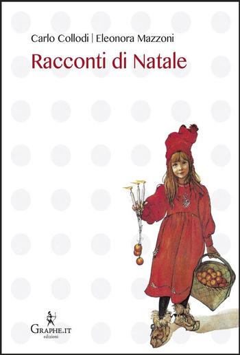 Racconti di Natale PDF