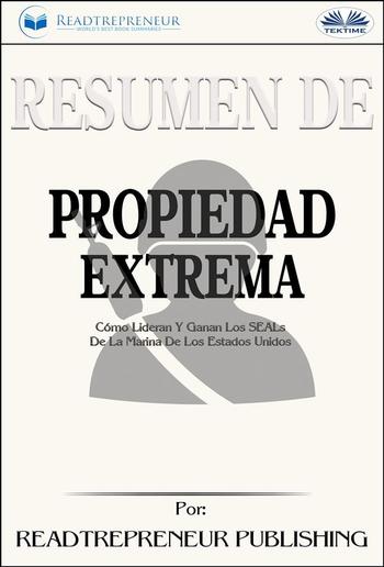 Resumen De Propiedad Extrema PDF