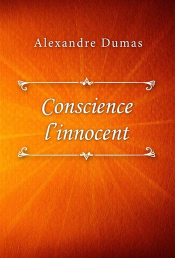 Conscience l'innocent PDF