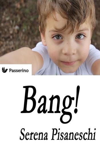 Bang! PDF