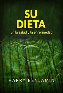 Su Dieta (Traducido) PDF