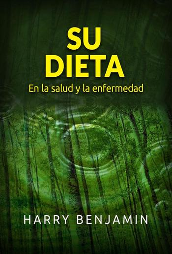 Su Dieta (Traducido) PDF Su Dieta (Traducido) PDF