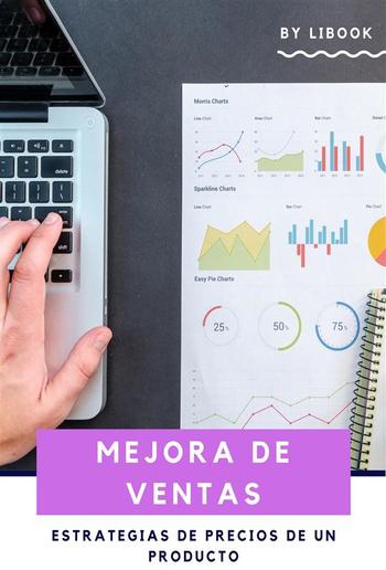 Mejora de Ventas PDF