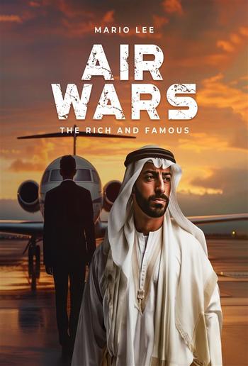 Airwars PDF