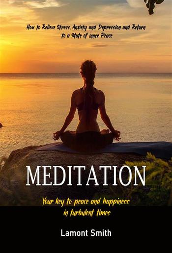 Meditation PDF