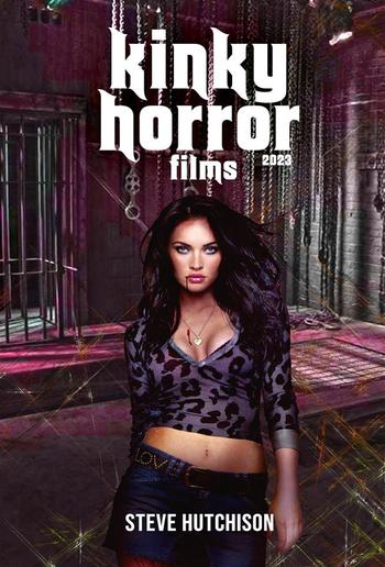 Kinky Horror Films (2023) PDF