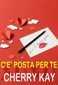 C'è posta per te PDF