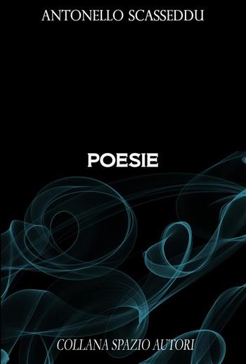 Poesie PDF