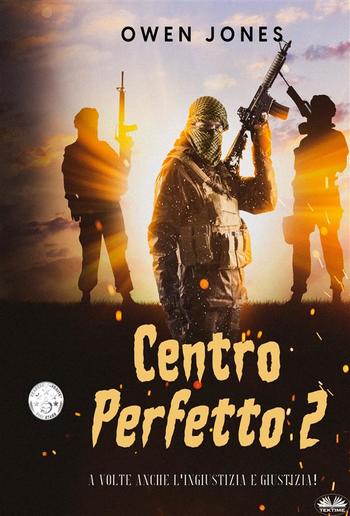 Centro Perfetto 2 PDF