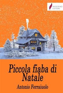 Piccola fiaba di Natale PDF