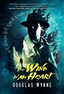 The Wind in my Heart PDF