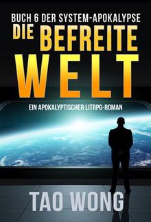 Die befreite Welt PDF