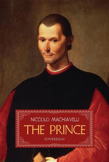 The Prince PDF